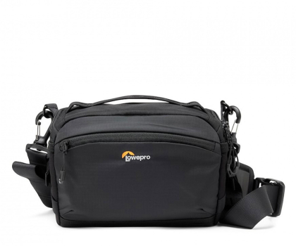 Akcesoria Foto Lowepro Sling ProTactic SLX 110 AW III
